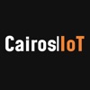 Cairos IOT