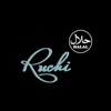 Ruchi Indian Takeaway