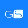 eSIM + Unlimited Data : GigSky