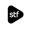 STF Fit