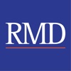 R.M. Davis Client Portal