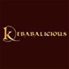 Kebabalicious-Order Online