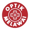 Optik Melawai