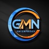 GMN Car Care