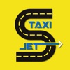 Taxijet