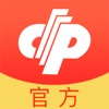 黑龙江福彩  官方指定APP