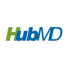 HubMD Chat