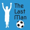 The Last Man