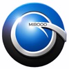 Mirooo Fashions: US Shop