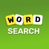 Word Search Games ·