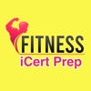 Fitness iCert Prep