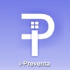 iPreventa