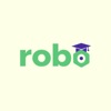 Robo - Parent App