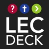 LecDeck