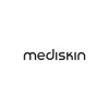 MediSkin