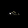 Amala Indian Restaurant