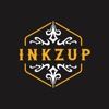 INKZUP INC