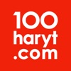 100haryt