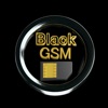 BlackGSM