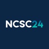 NCSC24