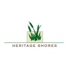 Heritage Shores Fitness