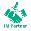 IM Partner