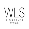 WLS Signature