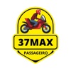 37 MAX