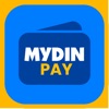 MydinPay