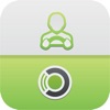 Ecodrive