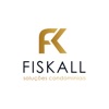 Fiskall Condomínios