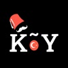 كوي KOY