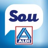 Sou ALDI