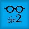 Go2-App