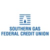 Southern Gas FCU