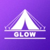 Glow - Camping & Life Sharing