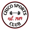 Chico Sports Club