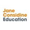 Jane Considine Education