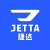 JETTA捷达