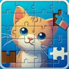 Puzzle Block HD Jigsaw Games