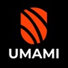 UMAMI YKT