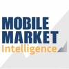 Mobile Market Intelligence