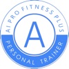 Ai Pro Fitness Plus