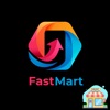 FastMart Seller