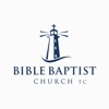 Bible Baptist Church TC