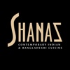 Shanaz Indian Takeaway