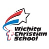 Wichita Christian School