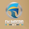 FM Imperio Radio