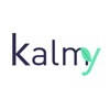 Kalmy Seguros