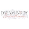 Dream Body Solutions